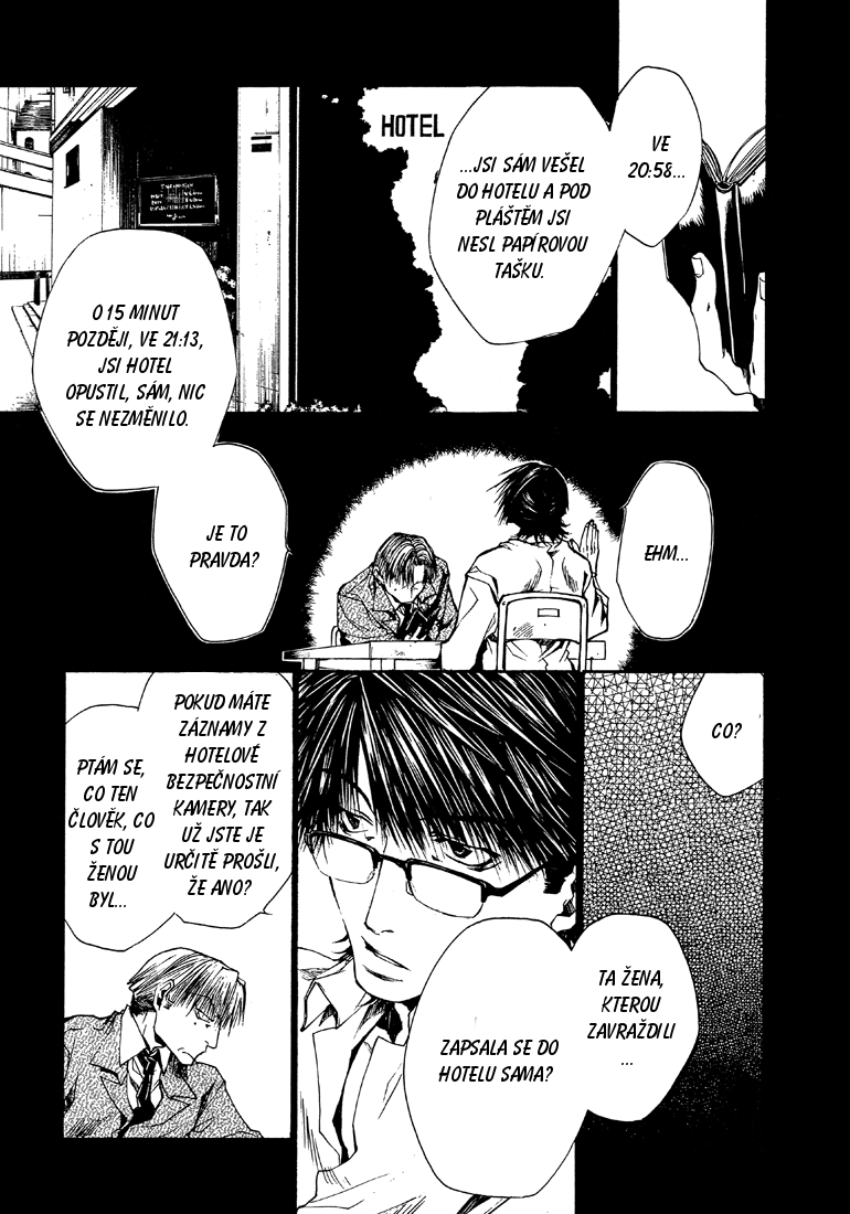 Wild Adapter v04 c21 - 064.png